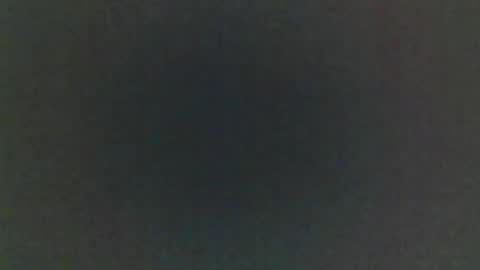 niki303424 online show from 02-09-26, 12:09