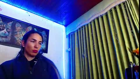  Natalia online show from 03-05-25, 12:49