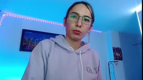  Natalia online show from 09-19-25, 08:53