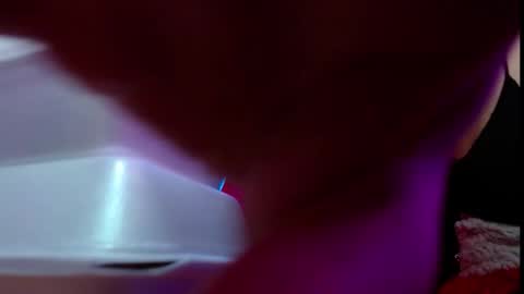  Natalia online show from 10-22-25, 03:18