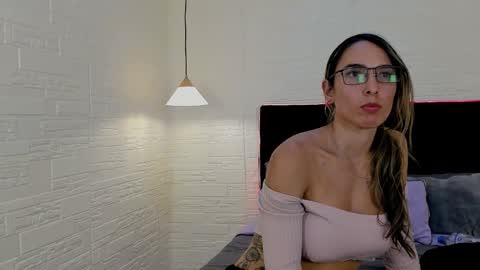  Natalia online show from 11-11-25, 11:38