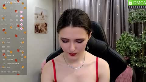 niki_cutes online show from 11-06-25, 08:04