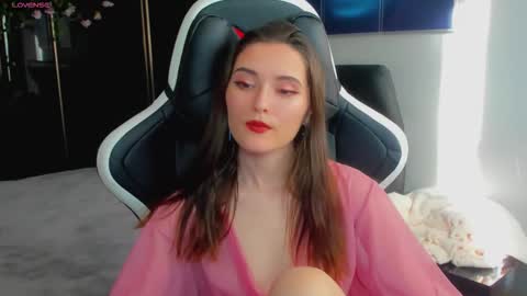 niki_cutes online show from 02-25-26, 08:02