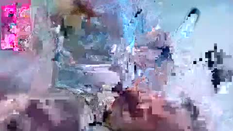 niki_wood_1 online show from 01-11-26, 07:19