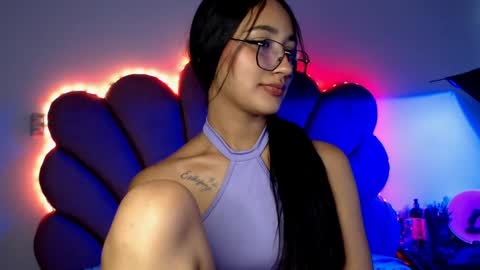    online show from 12-26-24, 10:31
