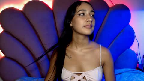   online show from 12-29-24, 01:24