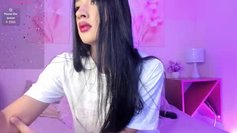    online show from 10-11-25, 07:12