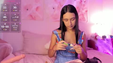    online show from 10-18-25, 07:14