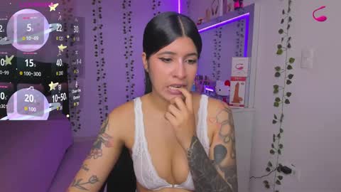 Niki online show from 11-06-25, 08:10