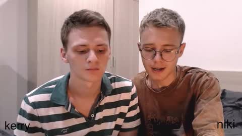 nikikerry_cum_ online show from 10-15-25, 03:56