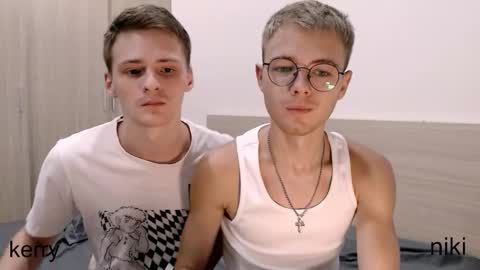 nikikerry_cum_ online show from 10-18-25, 01:56