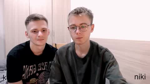 nikikerry_cum_ online show from 10-26-25, 02:01