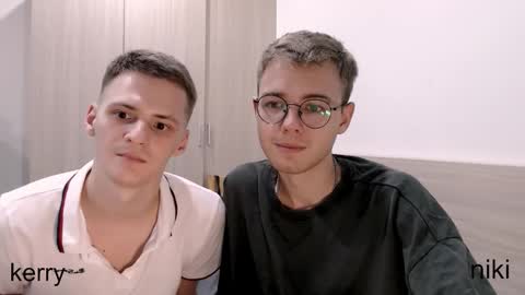 nikikerry_cum_ online show from 10-27-25, 02:43