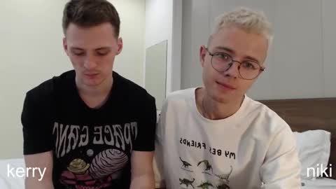 nikikerry_cum_ online show from 12-04-25, 09:40