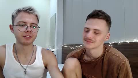 nikikerry_cum_ online show from 02-03-26, 12:32