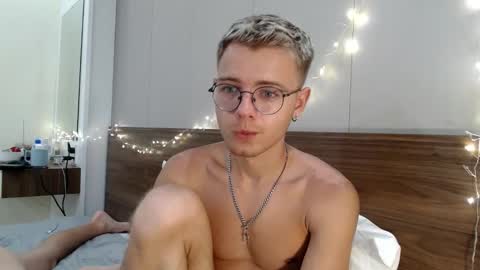 nikikerry_cum_ online show from 02-28-26, 03:46