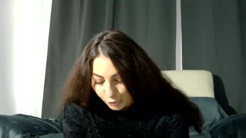 nikiluch online show from 10-27-25, 07:12