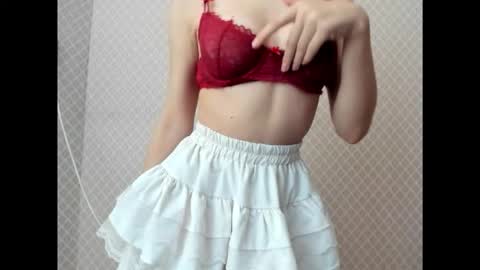 nikiololli666 online show from 10-19-25, 10:05