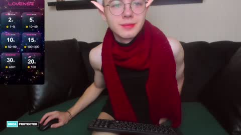 Snapshot of nikistorming chatting on 12-27-24, 08:18 Niki online show from 12-27-24, 08:18