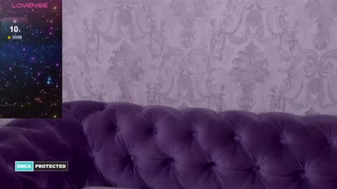 Snapshot of nikistorming chatting on 12-30-24, 01:48 Niki online show from 12-30-24, 01:48