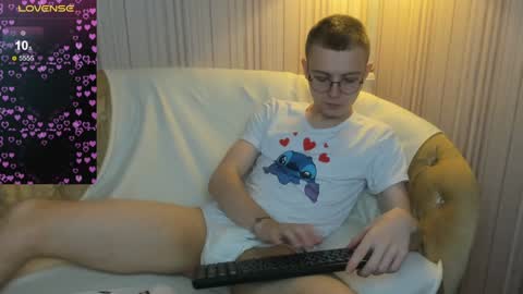 Snapshot of nikistorming chatting on 01-24-25, 07:49 Niki online show from 01-24-25, 07:49