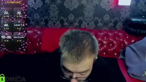 Snapshot of nikistorming chatting on 02-22-25, 12:51 Niki online show from 02-22-25, 12:51