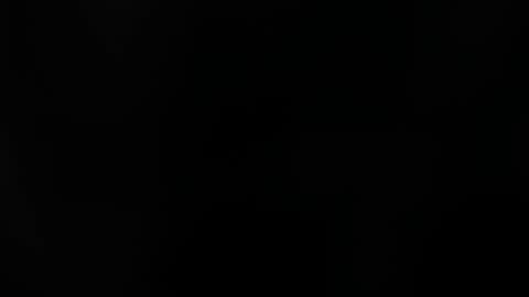 Snapshot of nikita_babyx chatting on 12-16-24, 01:21 nikita_babyx online show from 12-16-24, 01:21