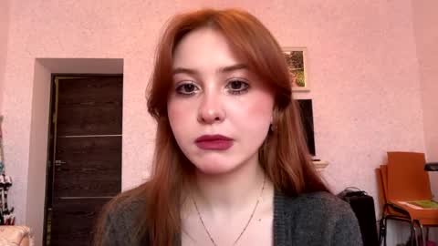 Snapshot of nikitabichoupan chatting on 03-21-26, 12:21 Amy online show from 03-21-26, 12:21