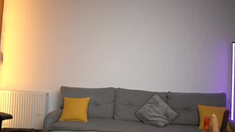 Snapshot of nikitakarma chatting on 01-09-25, 08:33 Nikita Karma online show from 01-09-25, 08:33