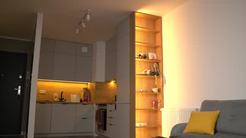 Snapshot of nikitakarma chatting on 01-11-25, 08:21 Nikita Karma online show from 01-11-25, 08:21