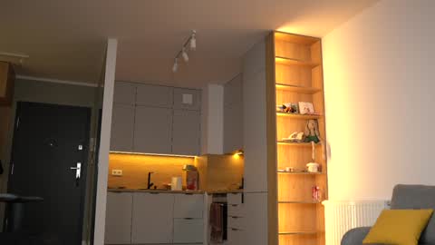 Snapshot of nikitakarma chatting on 01-22-25, 08:59 Nikita Karma online show from 01-22-25, 08:59