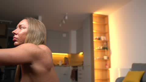 Snapshot of nikitakarma chatting on 01-23-25, 06:03 Nikita Karma online show from 01-23-25, 06:03