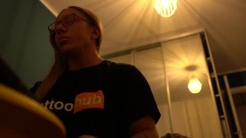 Snapshot of nikitakarma chatting on 01-26-25, 04:51 Nikita Karma online show from 01-26-25, 04:51