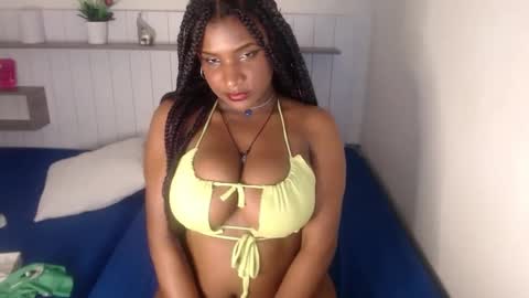 nikitakisskm online show from 12-02-24, 02:52