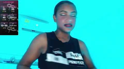 nikitakisskm online show from 10-12-25, 01:43