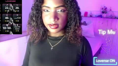 nikitakisskm online show from 10-23-25, 10:52