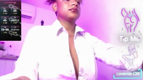 nikitakisskm online show from 10-25-25, 05:08