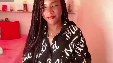 nikitakisskm online show from 11-03-25, 02:51