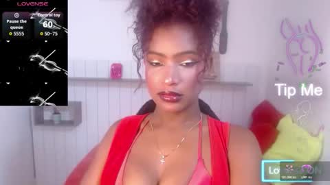 nikitakisskm online show from 12-21-25, 02:24