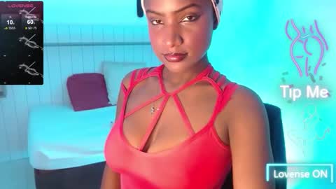 nikitakisskm online show from 01-11-26, 03:17