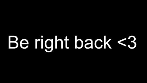 nikitalo online show from 01-05-25, 10:19