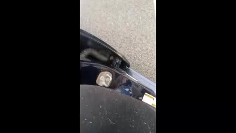 nikivega4u online show from 03-07-26, 12:24