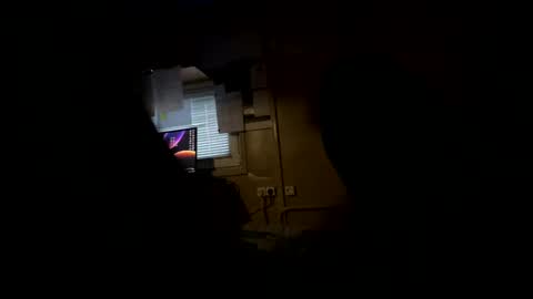 NIk online show from 12-16-24, 07:48