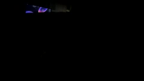 NIk online show from 12-21-24, 10:17
