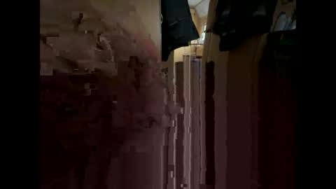 Snapshot of nikk3032 chatting on 03-01-26, 02:46 NIk online show from 03-01-26, 02:46