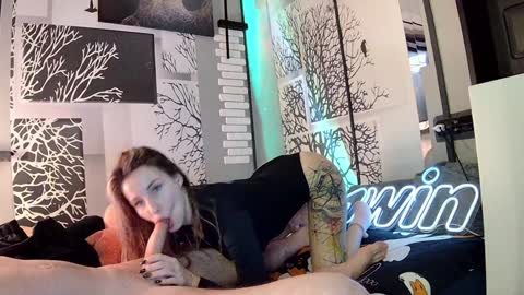 nikki7377 online show from 12-14-24, 05:07