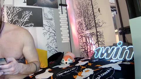 nikki7377 online show from 12-20-24, 09:11