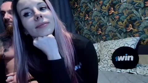 nikki7377 online show from 03-01-25, 04:33