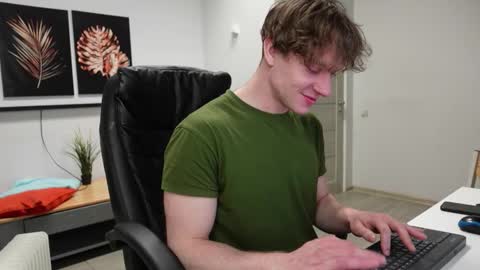 nikki online show from 02-21-26, 08:54