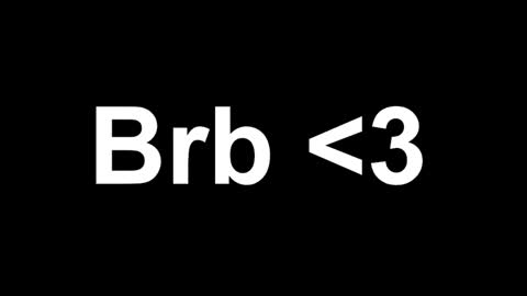 nikki online show from 02-27-26, 09:26